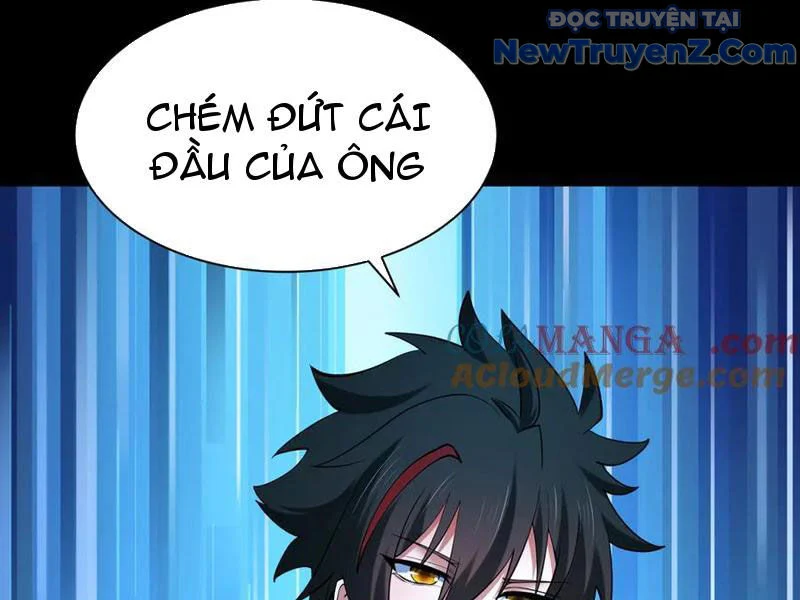Kỷ Nguyên Kỳ Lạ Chapter 478 - Trang 2