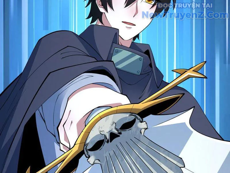 Kỷ Nguyên Kỳ Lạ Chapter 478 - Trang 2