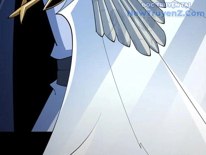 Kỷ Nguyên Kỳ Lạ Chapter 478 - Trang 2