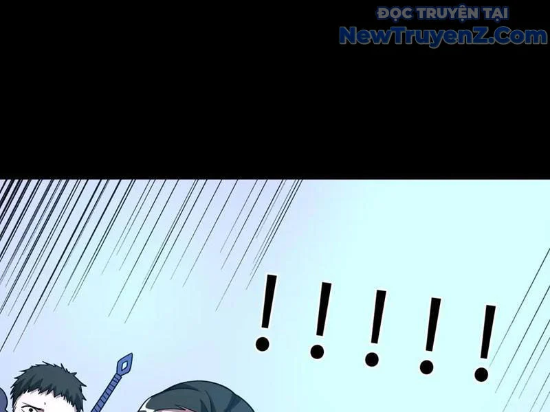 Kỷ Nguyên Kỳ Lạ Chapter 478 - Trang 2