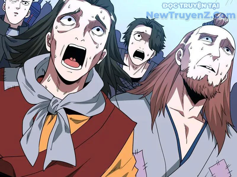 Kỷ Nguyên Kỳ Lạ Chapter 478 - Trang 2