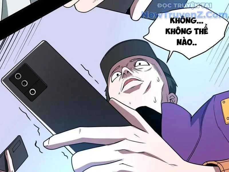 Kỷ Nguyên Kỳ Lạ Chapter 478 - Trang 2