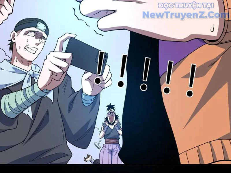 Kỷ Nguyên Kỳ Lạ Chapter 478 - Trang 2