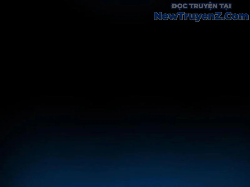 Kỷ Nguyên Kỳ Lạ Chapter 478 - Trang 2