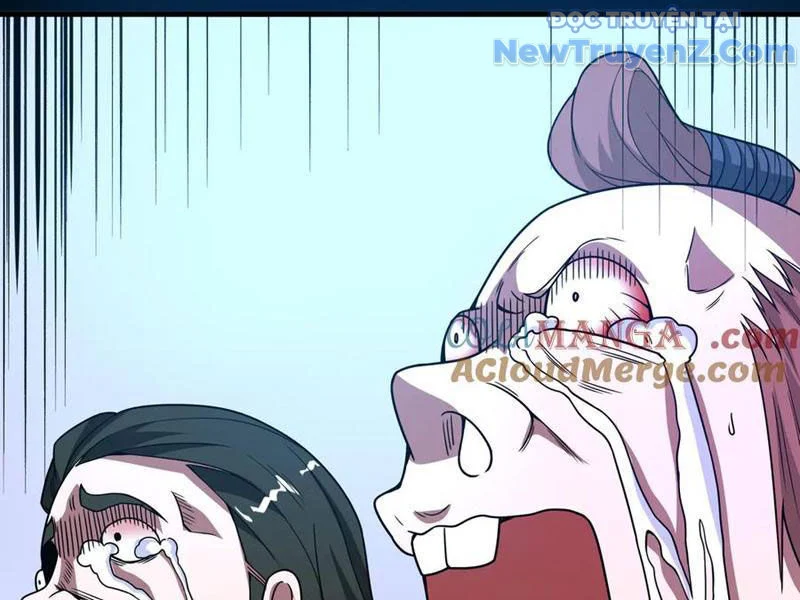 Kỷ Nguyên Kỳ Lạ Chapter 478 - Trang 2