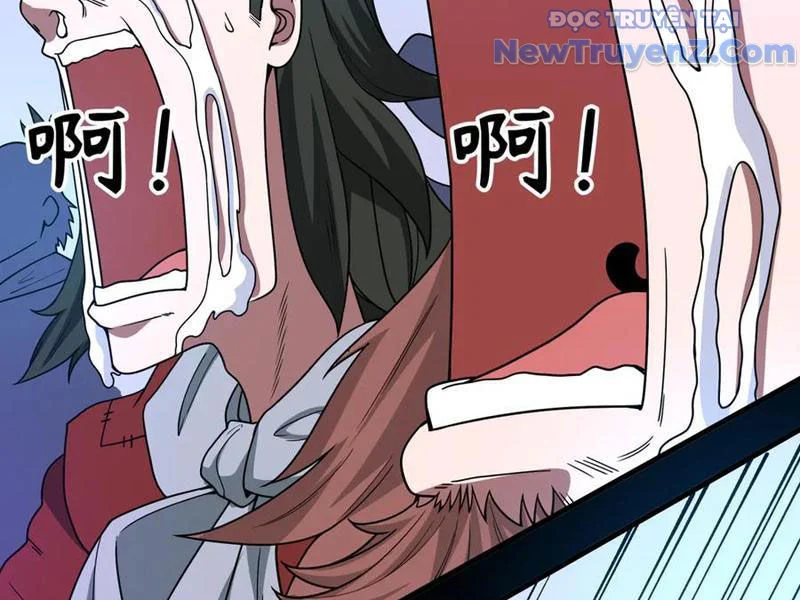 Kỷ Nguyên Kỳ Lạ Chapter 478 - Trang 2