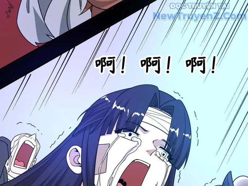 Kỷ Nguyên Kỳ Lạ Chapter 478 - Trang 2
