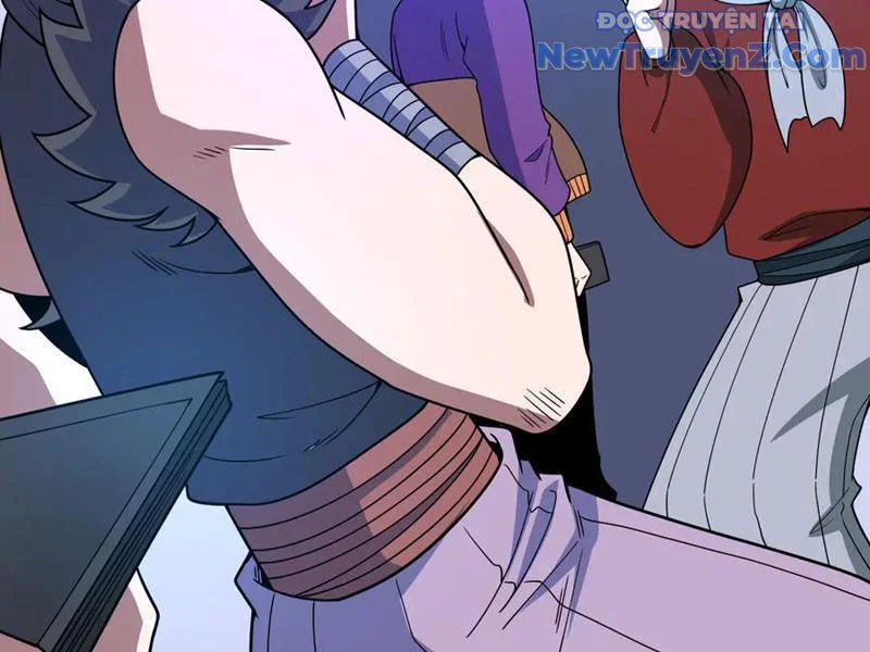 Kỷ Nguyên Kỳ Lạ Chapter 478 - Trang 2