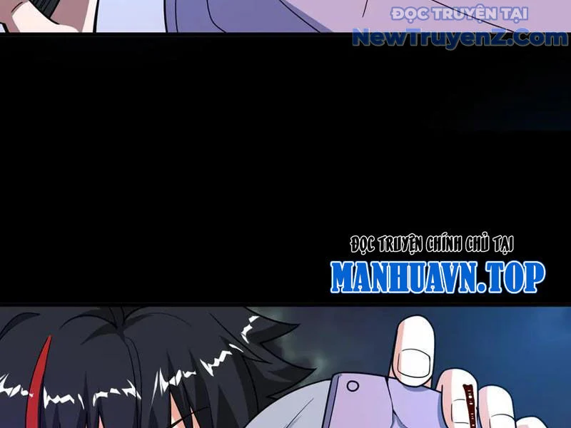 Kỷ Nguyên Kỳ Lạ Chapter 478 - Trang 2