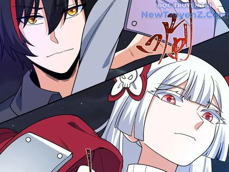 Kỷ Nguyên Kỳ Lạ Chapter 478 - Trang 2