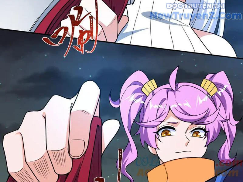 Kỷ Nguyên Kỳ Lạ Chapter 478 - Trang 2