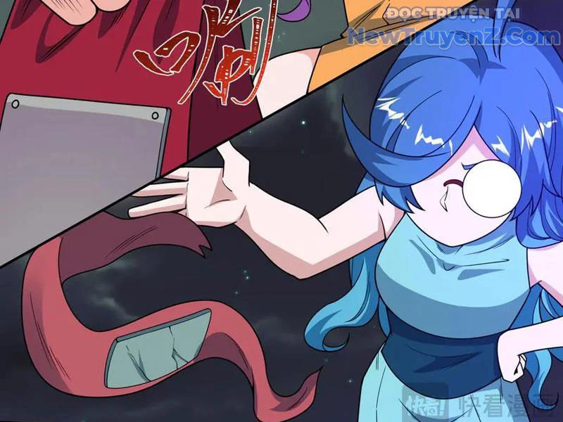Kỷ Nguyên Kỳ Lạ Chapter 478 - Trang 2