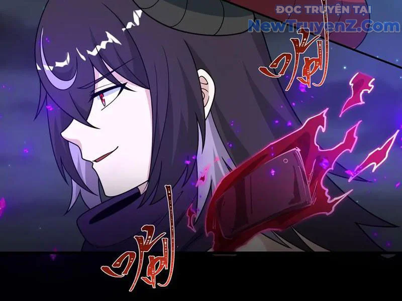 Kỷ Nguyên Kỳ Lạ Chapter 478 - Trang 2