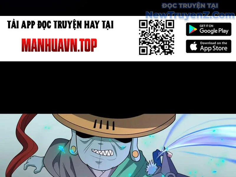 Kỷ Nguyên Kỳ Lạ Chapter 478 - Trang 2