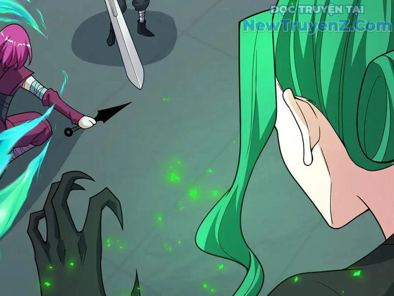Kỷ Nguyên Kỳ Lạ Chapter 478 - Trang 2