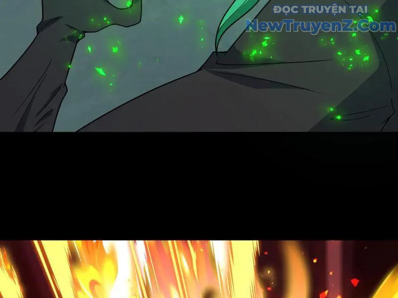 Kỷ Nguyên Kỳ Lạ Chapter 478 - Trang 2
