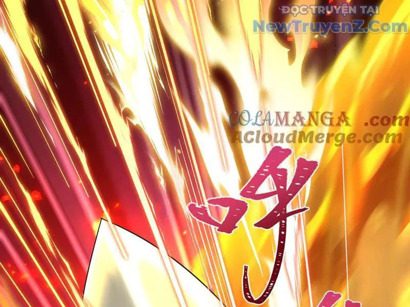 Kỷ Nguyên Kỳ Lạ Chapter 478 - Trang 2