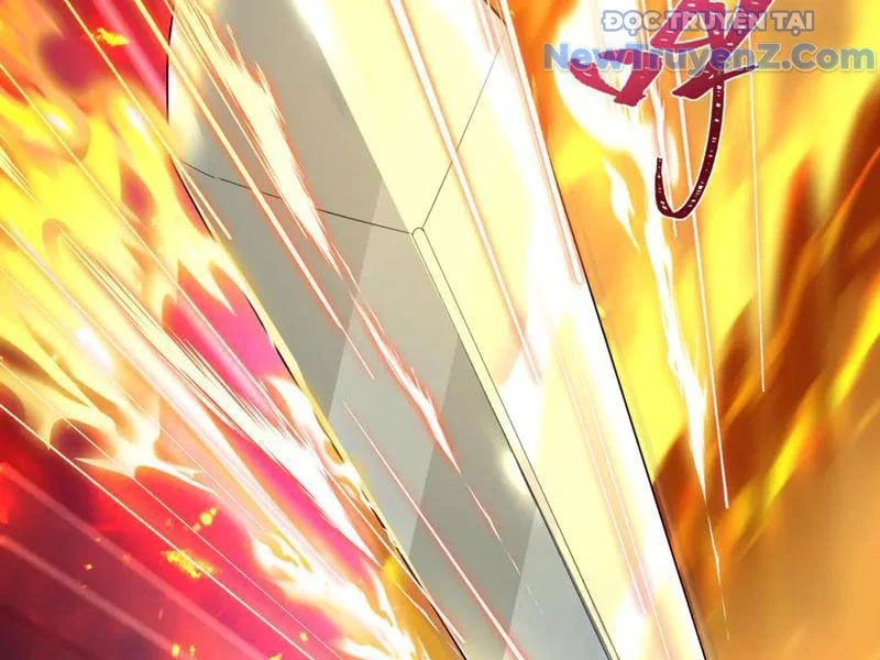 Kỷ Nguyên Kỳ Lạ Chapter 478 - Trang 2