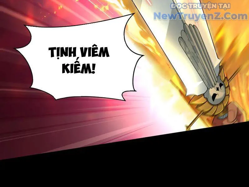 Kỷ Nguyên Kỳ Lạ Chapter 478 - Trang 2