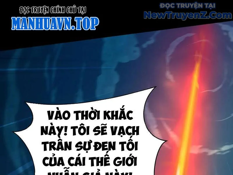 Kỷ Nguyên Kỳ Lạ Chapter 478 - Trang 2