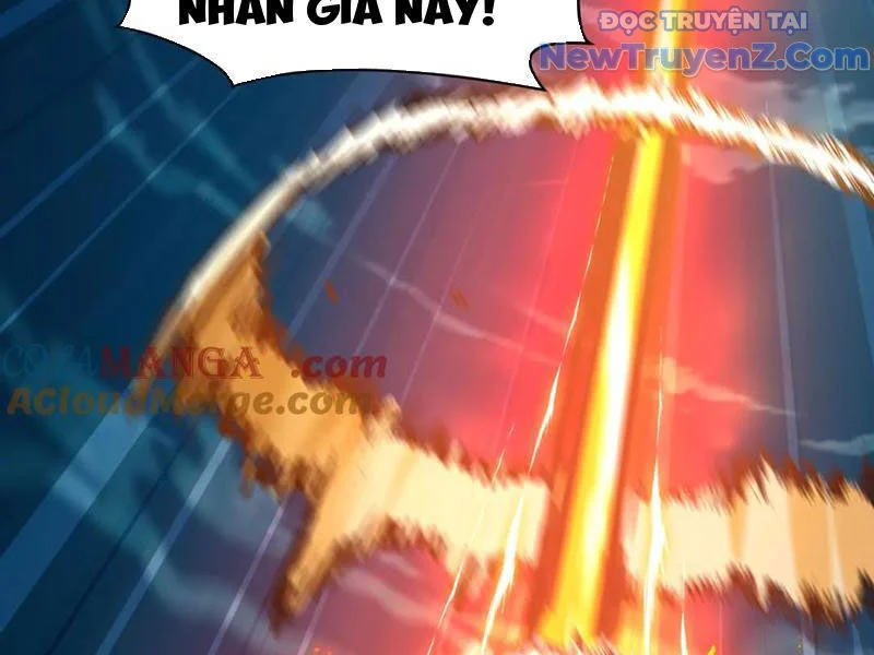 Kỷ Nguyên Kỳ Lạ Chapter 478 - Trang 2