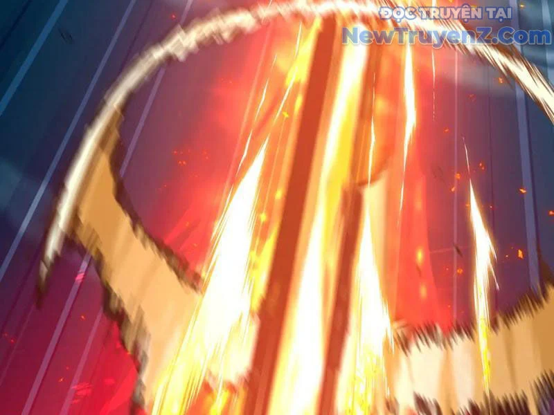 Kỷ Nguyên Kỳ Lạ Chapter 478 - Trang 2