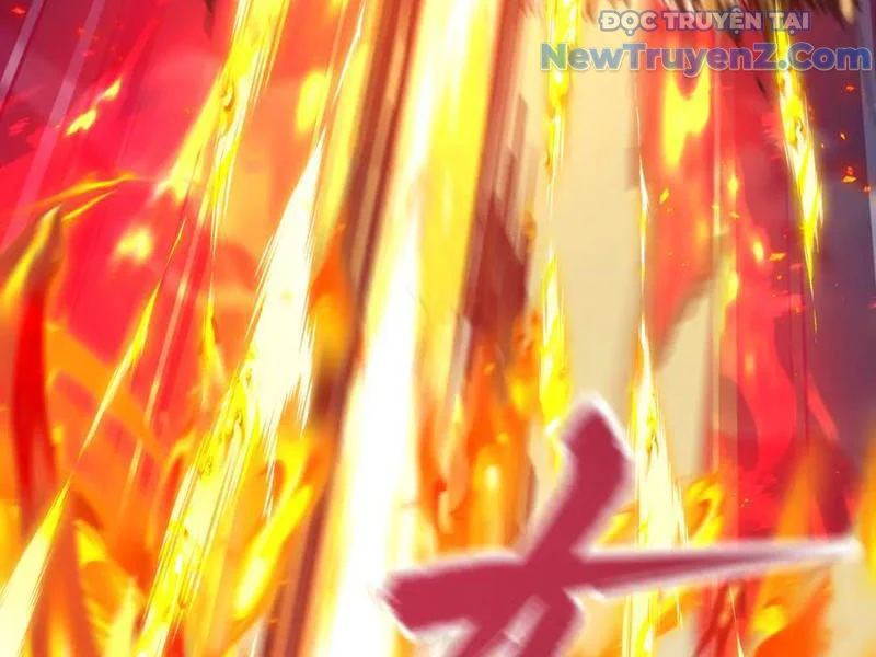 Kỷ Nguyên Kỳ Lạ Chapter 478 - Trang 2