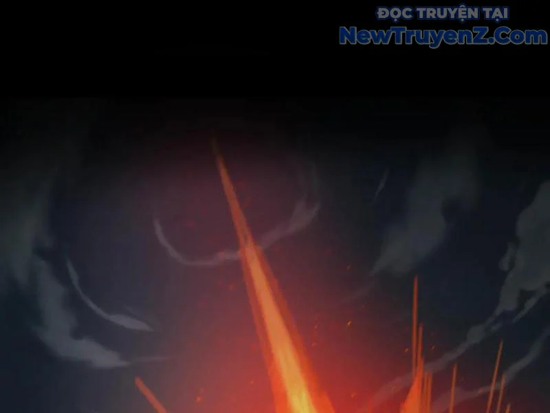 Kỷ Nguyên Kỳ Lạ Chapter 478 - Trang 2