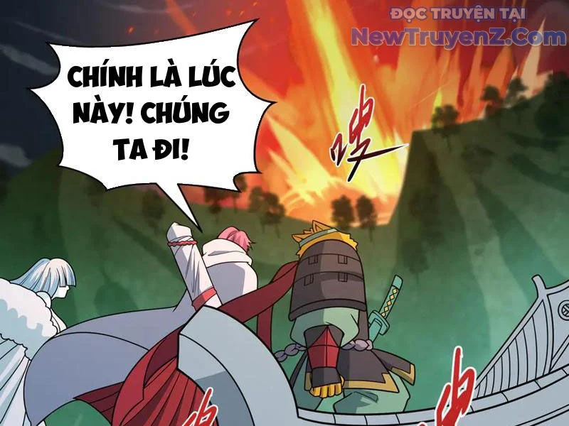 Kỷ Nguyên Kỳ Lạ Chapter 478 - Trang 2
