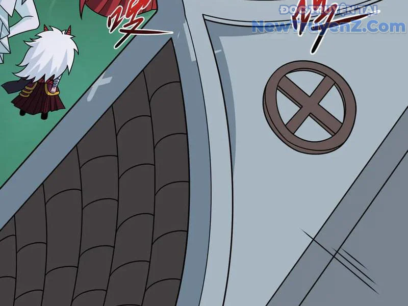 Kỷ Nguyên Kỳ Lạ Chapter 478 - Trang 2