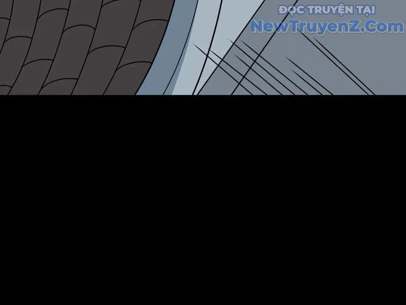 Kỷ Nguyên Kỳ Lạ Chapter 478 - Trang 2