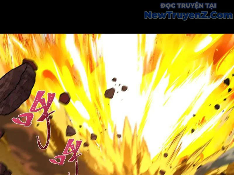 Kỷ Nguyên Kỳ Lạ Chapter 478 - Trang 2