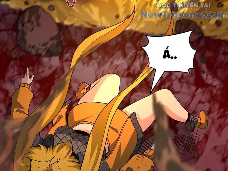 Kỷ Nguyên Kỳ Lạ Chapter 478 - Trang 2