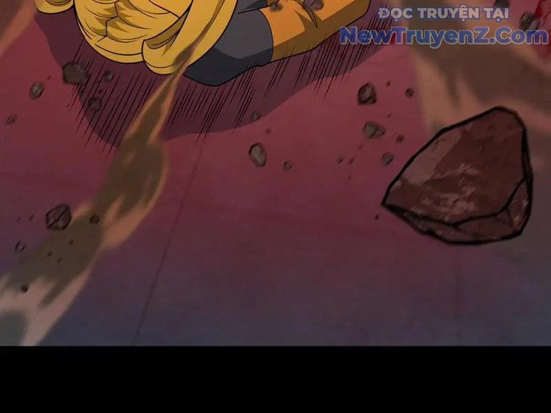 Kỷ Nguyên Kỳ Lạ Chapter 478 - Trang 2