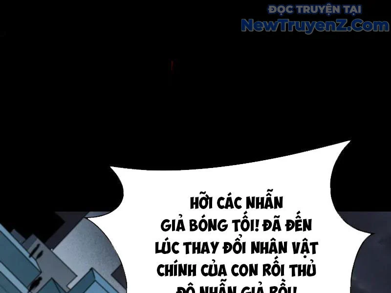 Kỷ Nguyên Kỳ Lạ Chapter 478 - Trang 2