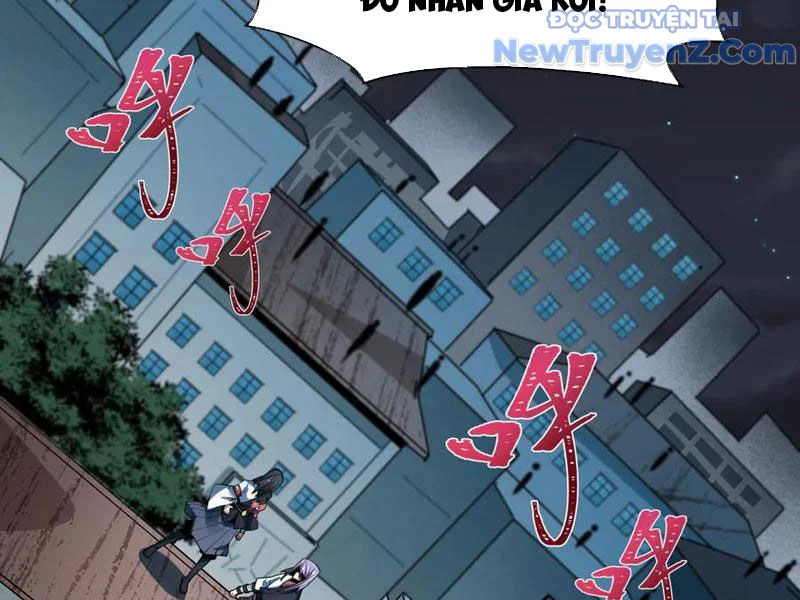 Kỷ Nguyên Kỳ Lạ Chapter 478 - Trang 2