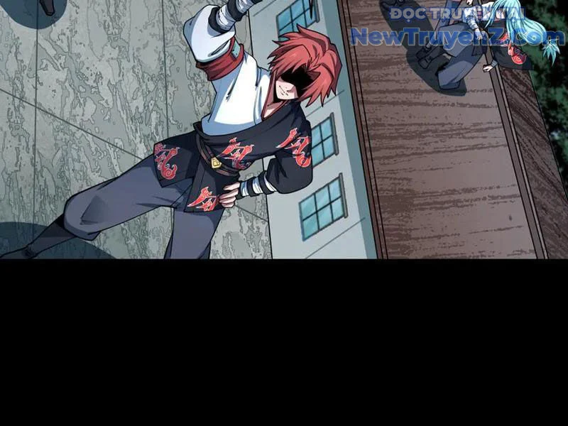 Kỷ Nguyên Kỳ Lạ Chapter 478 - Trang 2