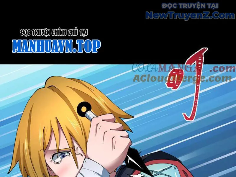 Kỷ Nguyên Kỳ Lạ Chapter 478 - Trang 2