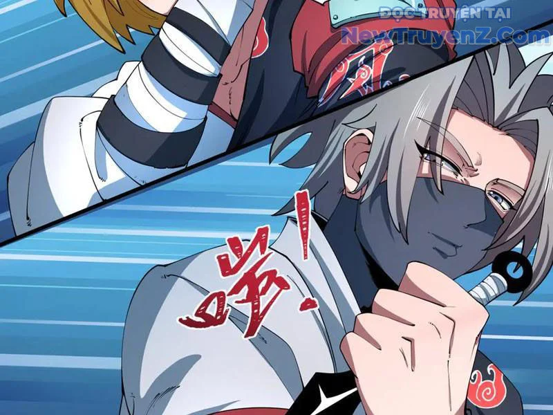 Kỷ Nguyên Kỳ Lạ Chapter 478 - Trang 2