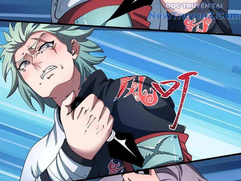 Kỷ Nguyên Kỳ Lạ Chapter 478 - Trang 2