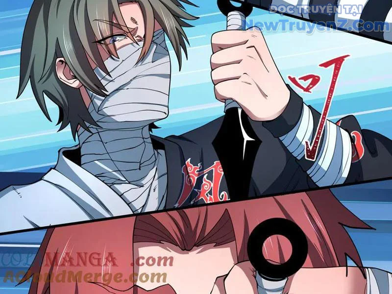 Kỷ Nguyên Kỳ Lạ Chapter 478 - Trang 2