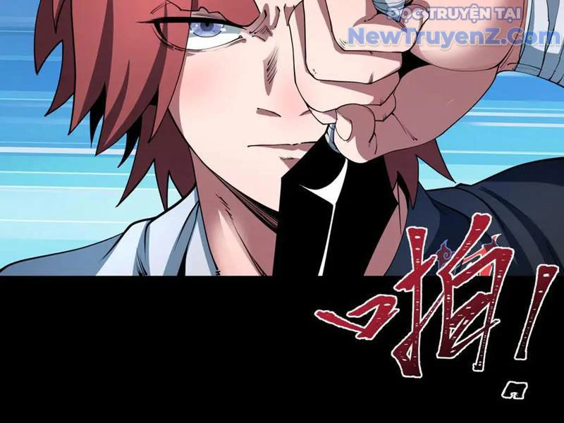 Kỷ Nguyên Kỳ Lạ Chapter 478 - Trang 2