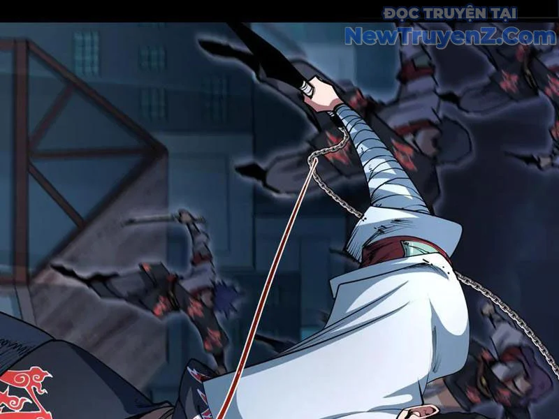 Kỷ Nguyên Kỳ Lạ Chapter 478 - Trang 2