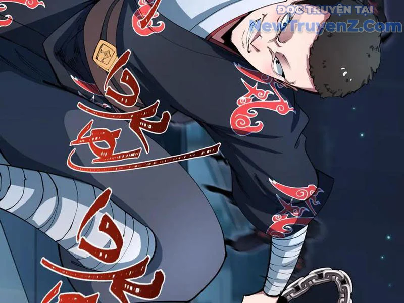 Kỷ Nguyên Kỳ Lạ Chapter 478 - Trang 2