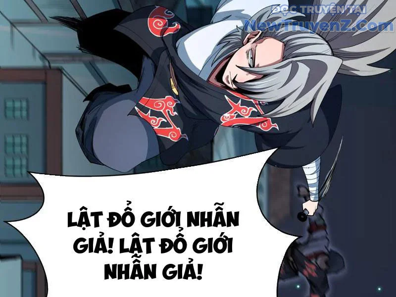 Kỷ Nguyên Kỳ Lạ Chapter 478 - Trang 2