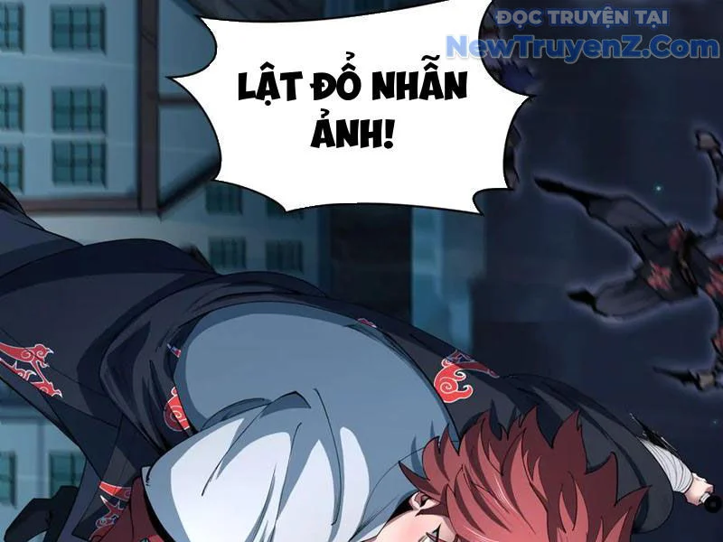 Kỷ Nguyên Kỳ Lạ Chapter 478 - Trang 2