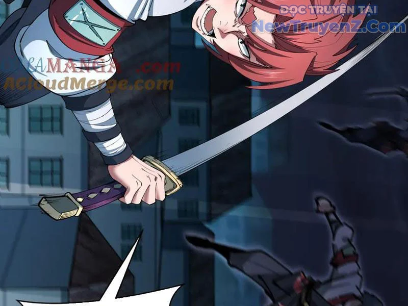 Kỷ Nguyên Kỳ Lạ Chapter 478 - Trang 2