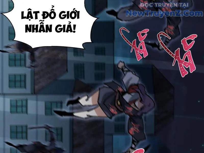 Kỷ Nguyên Kỳ Lạ Chapter 478 - Trang 2
