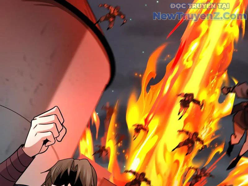 Kỷ Nguyên Kỳ Lạ Chapter 478 - Trang 2