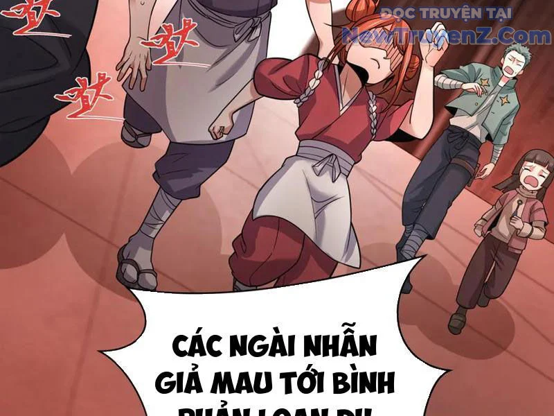 Kỷ Nguyên Kỳ Lạ Chapter 478 - Trang 2